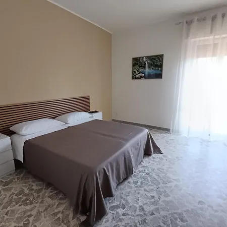 Apartman Lucry's House *
